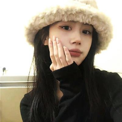 暖心龙虾汤