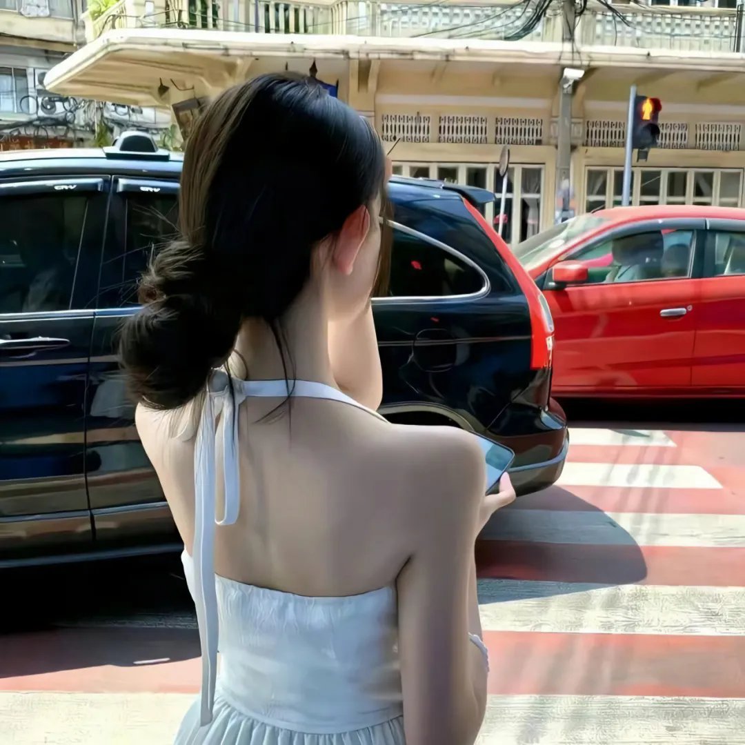 逆女泰瑞丝