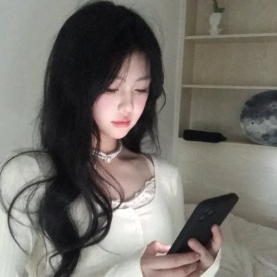 七个神经病