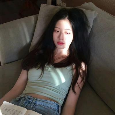 第一次接触2