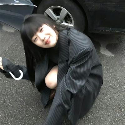 如果雨之后