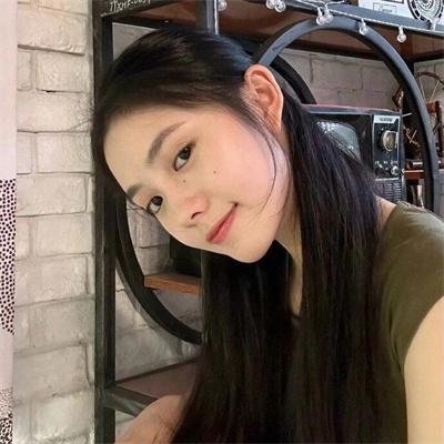 中国命运的决战