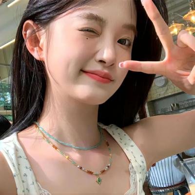 最后机会大学:篮球第二季