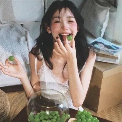 美食妙探:享乐人生
