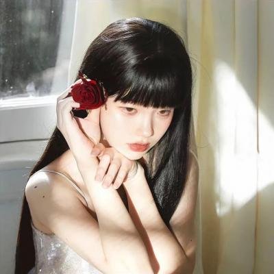 刘家媳妇