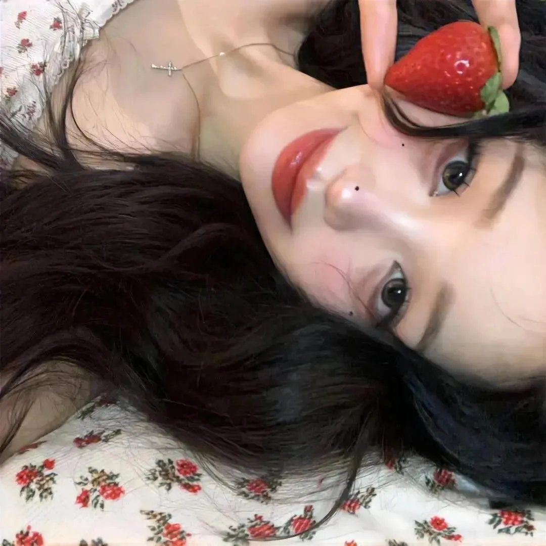 病毒入侵