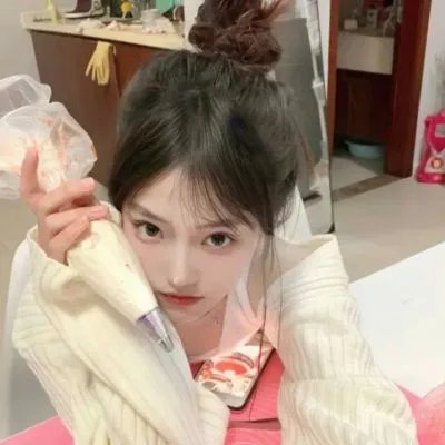 皮皮鲁与鲁西西之罐头小人