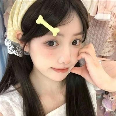 七月与安生