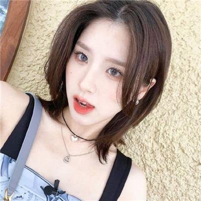 编辑情人梦