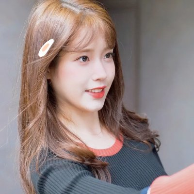 小勇者们~卡美拉~