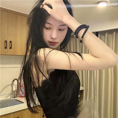 诡房客