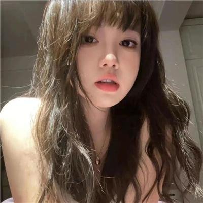 一百分女人
