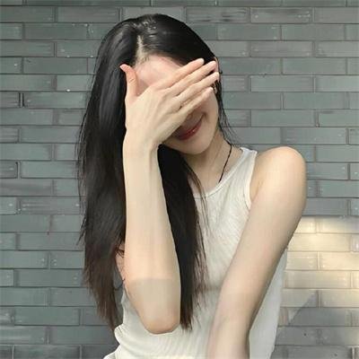 幸运缘是妳