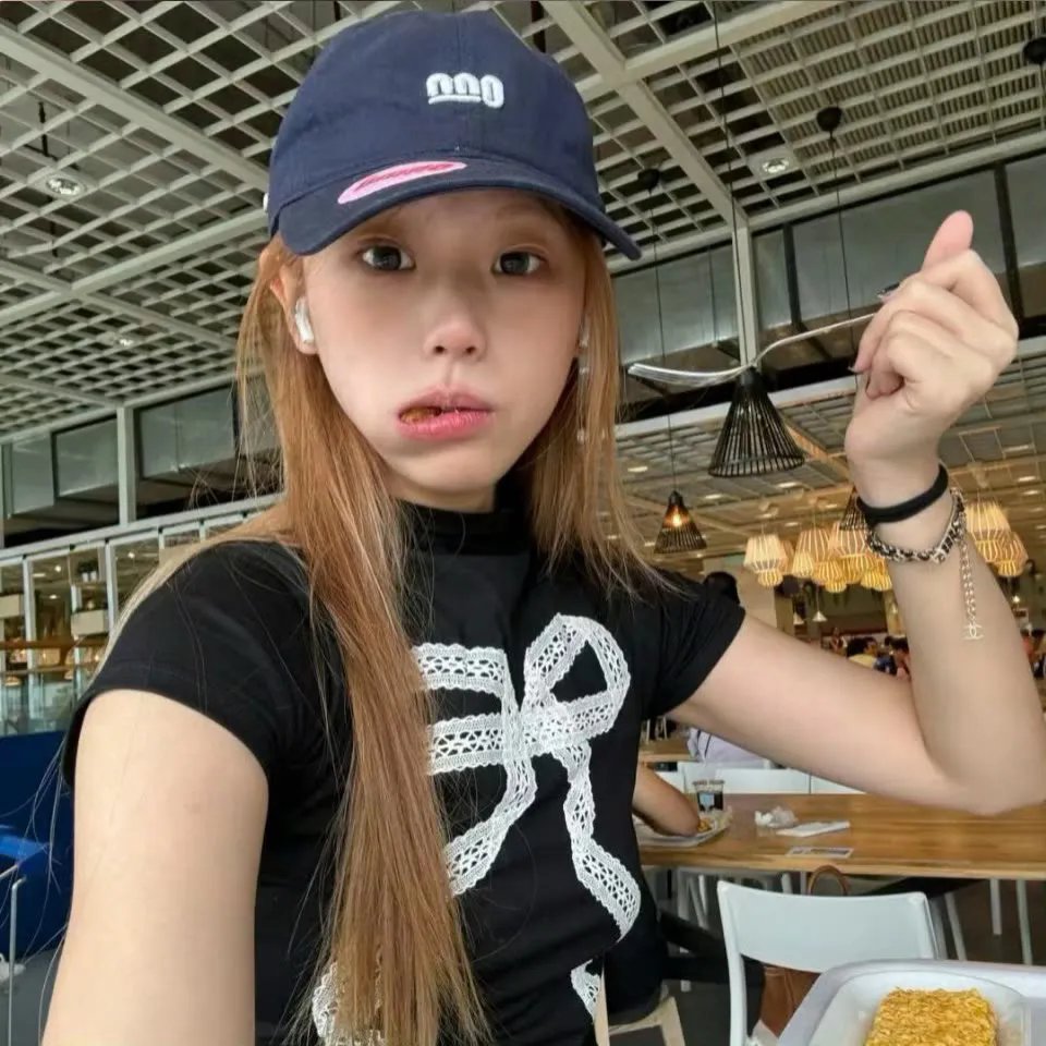 新女性
