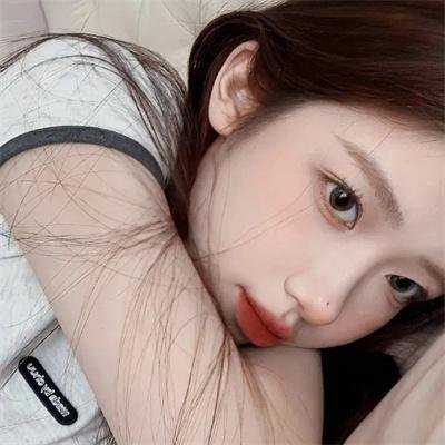 李雷和韩梅梅