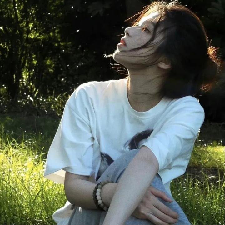 大地情深