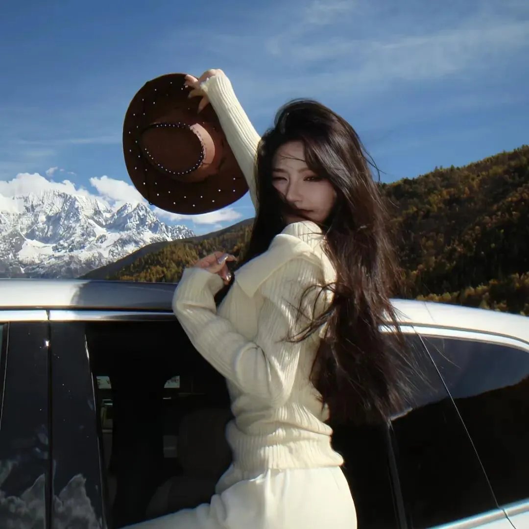 冰雪战士