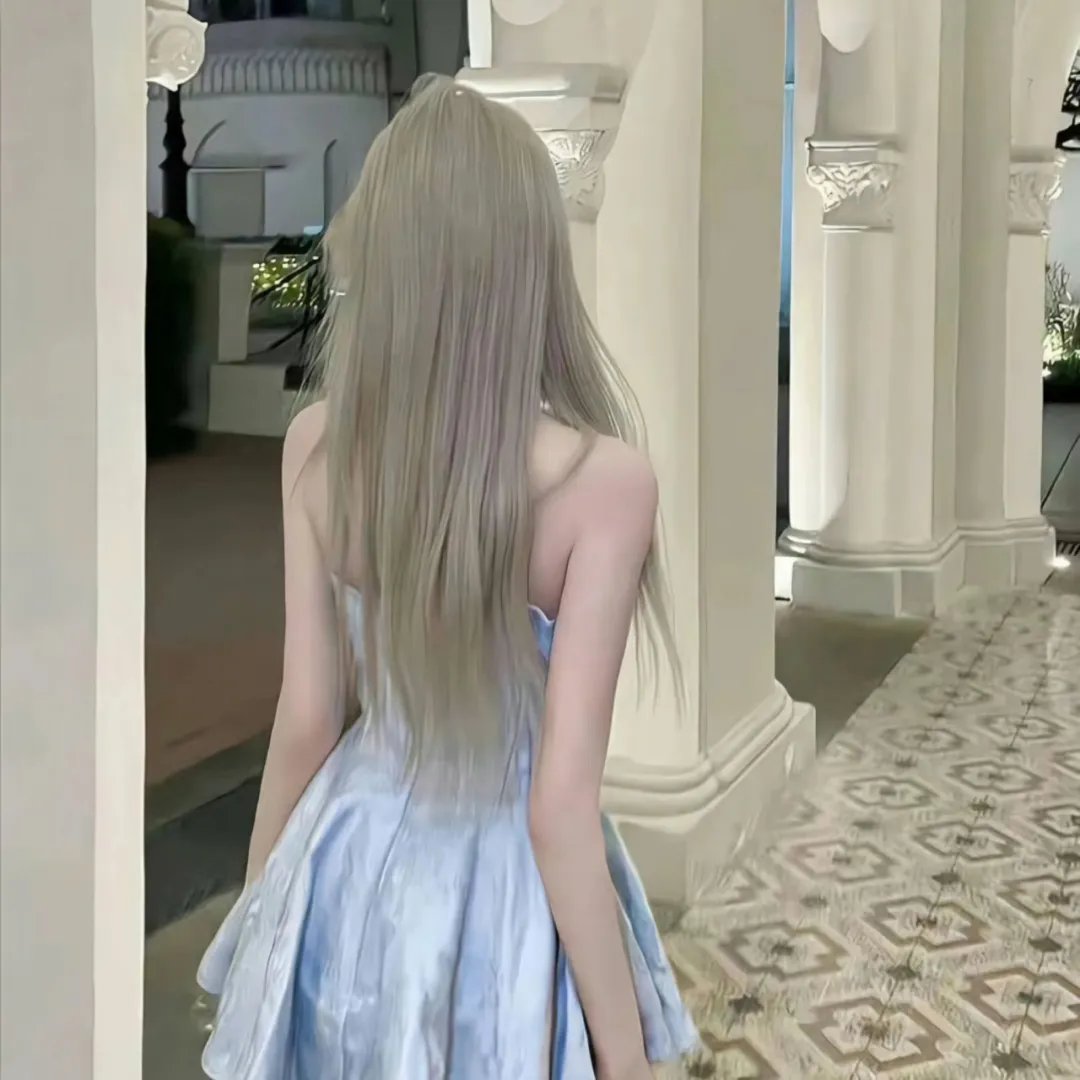 香港奇案之强奸