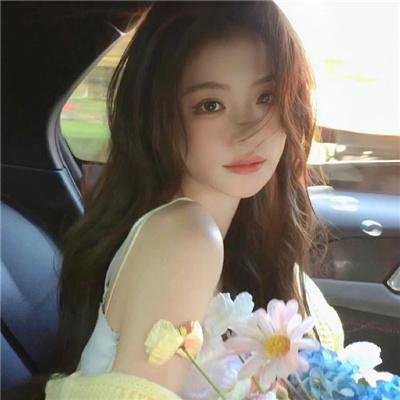 暴龙来袭