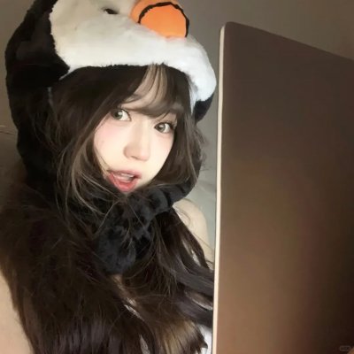 青春的懊悔