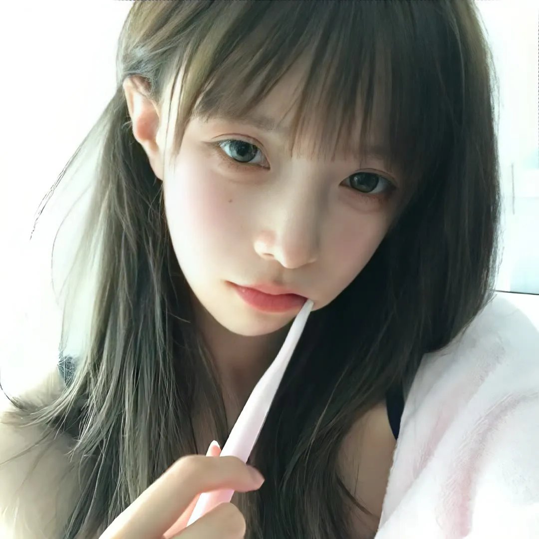 山丹丹花儿开